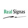 realsignas